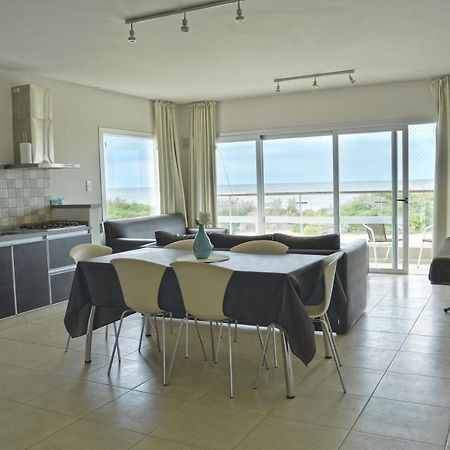 Arenas Del Este Costa del Este Eksteriør billede