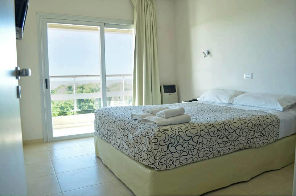 Arenas Del Este Costa del Este Eksteriør billede