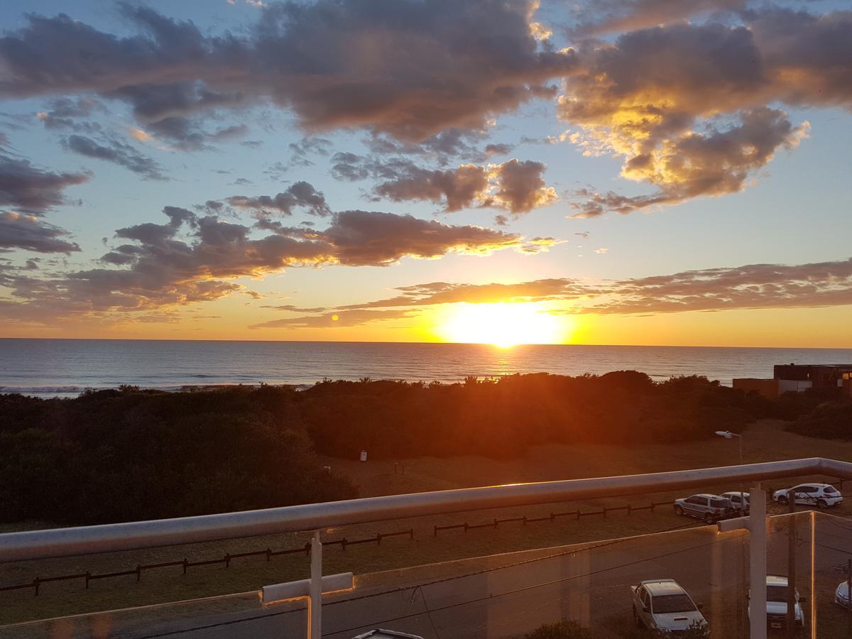 Arenas Del Este Costa del Este Eksteriør billede