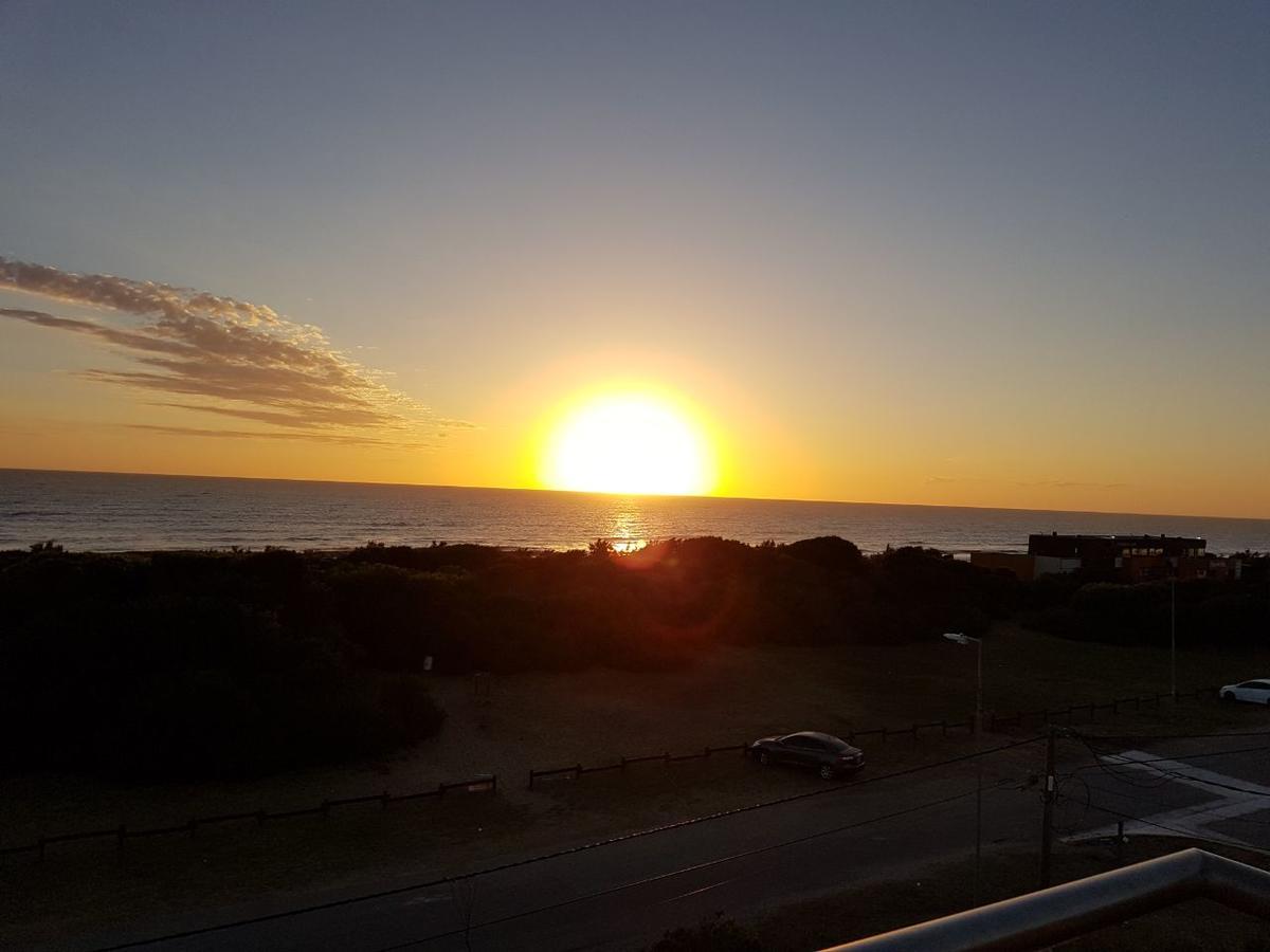 Arenas Del Este Costa del Este Eksteriør billede